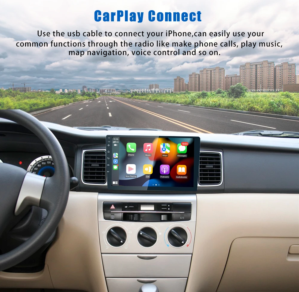 13 0 магнитола для Honda Civic 2013-2015 Android 4 г