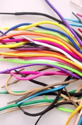 Car Air Freshener Hanging Glass Bottle for Essential Oils Car Perfume Bottle Crystal Car-styling Auto Perfume Bottle Pendant