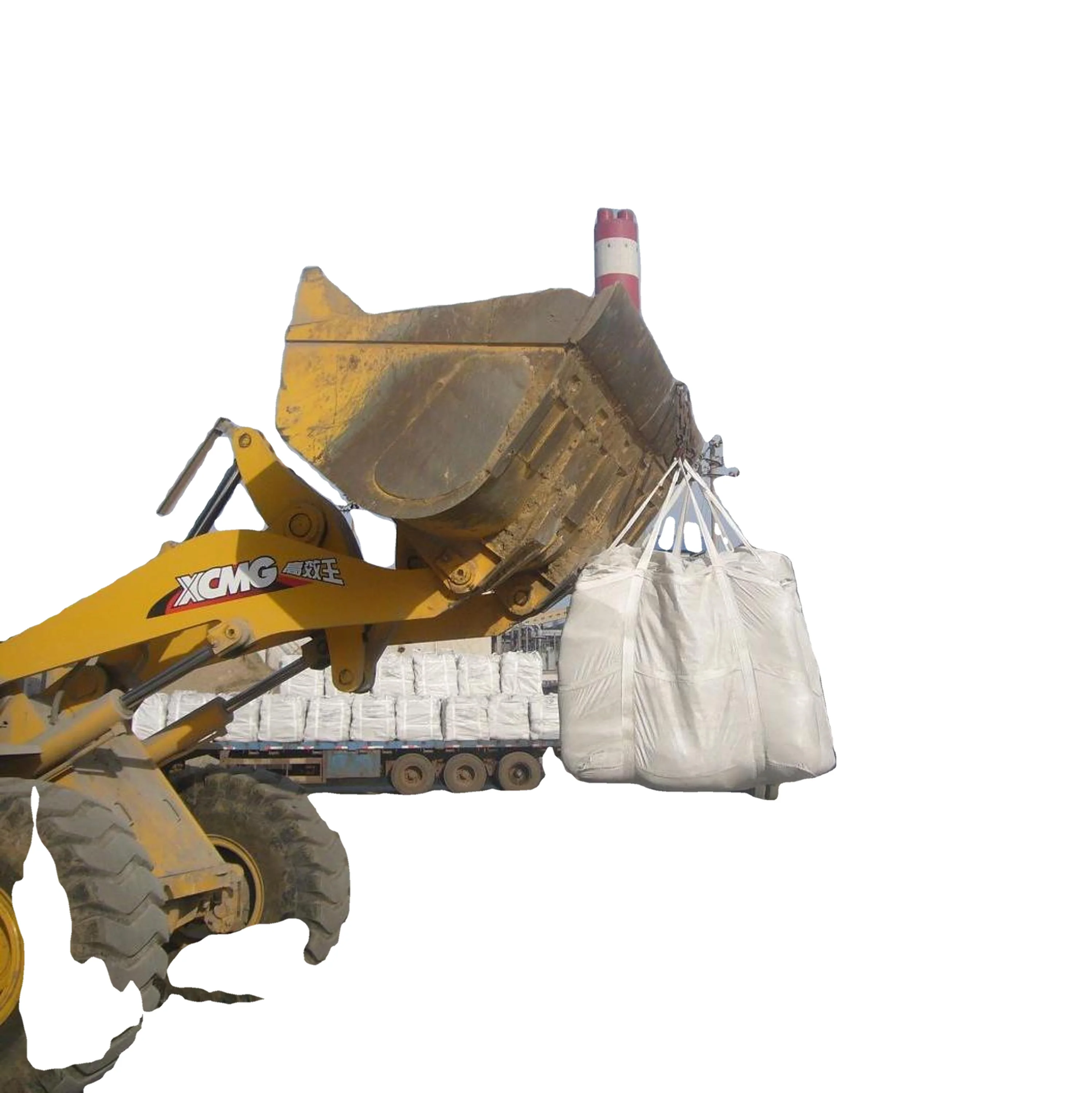 Обычный Портланд цементный 32,5 50 кг мешки