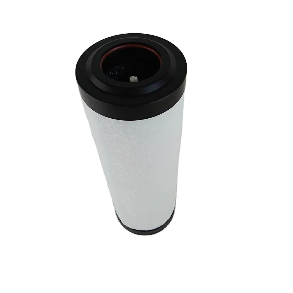 Best selling oil filter  02250156-601 for SULLAIR screw air compressor parts with high quality