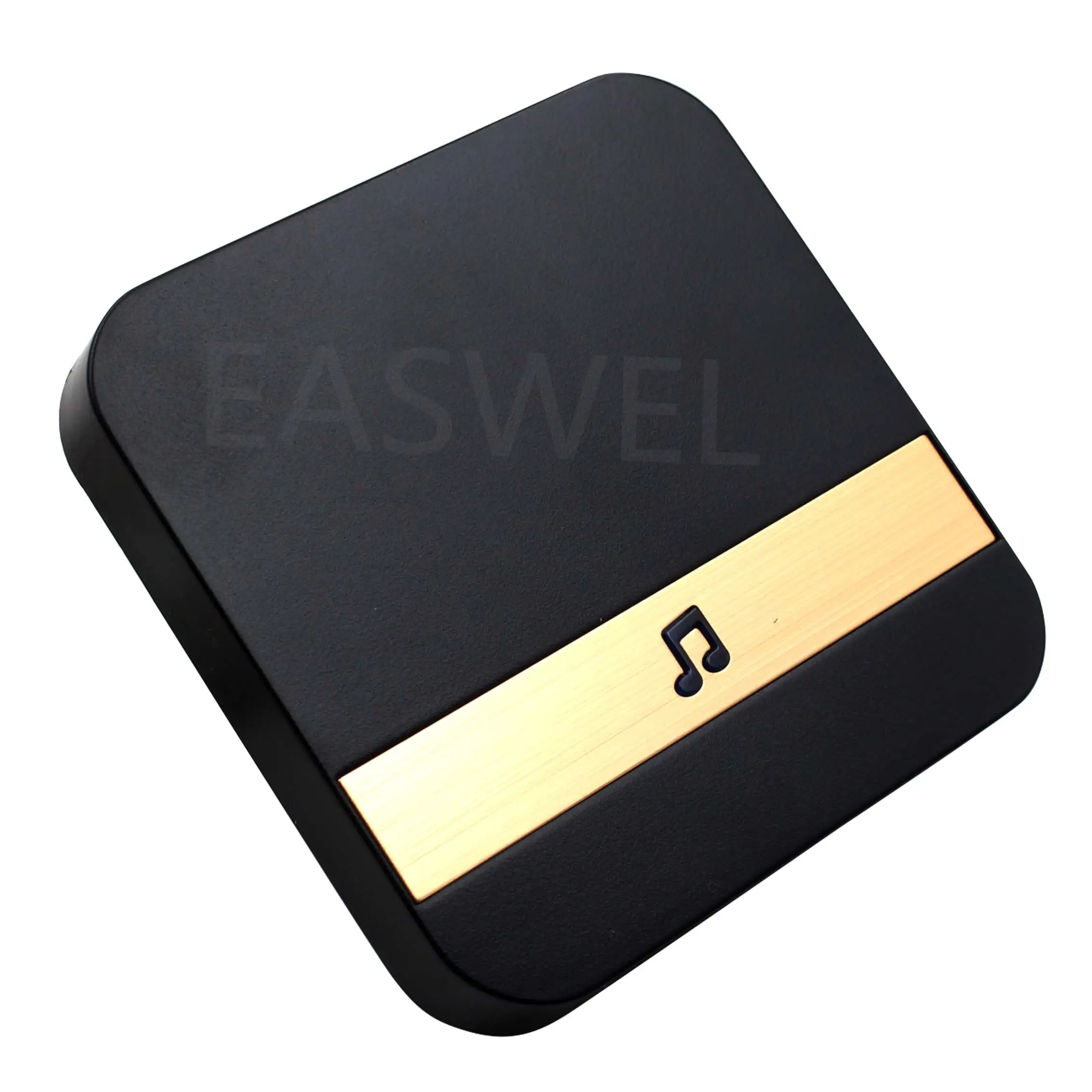 New Best Home Small Hd Bell Wifi Sonnette Sans Fil Button Motion Detection Security Smart Wireless Ding Dong Tuya Doorbell