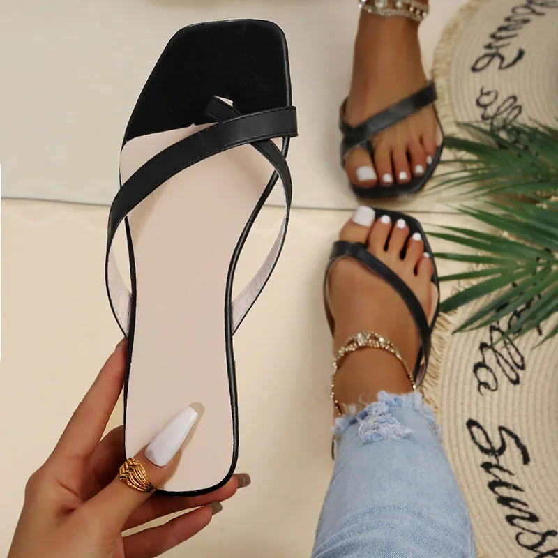 flat slide sandal (1).jpg