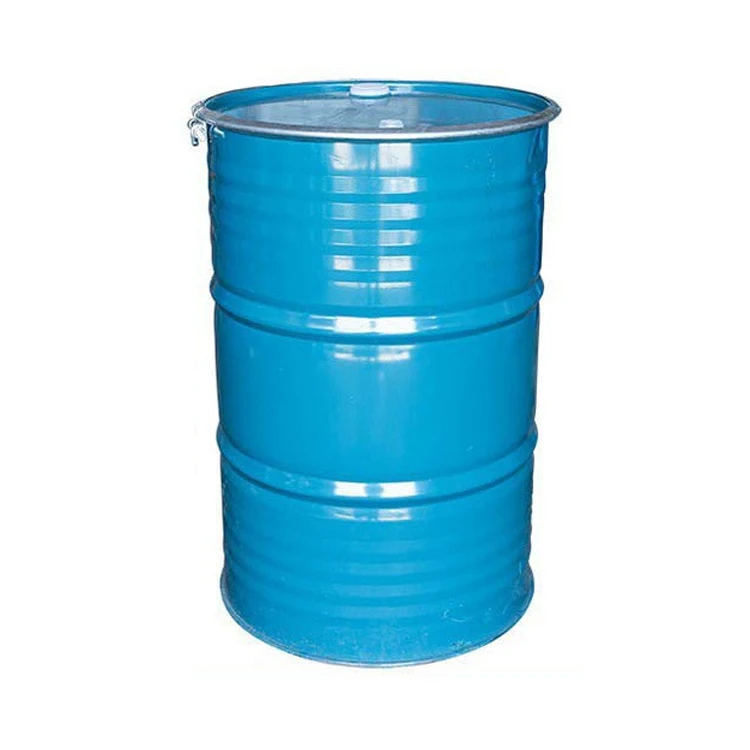 Top Sales Water-based epoxy acrylic resin GS-5000C