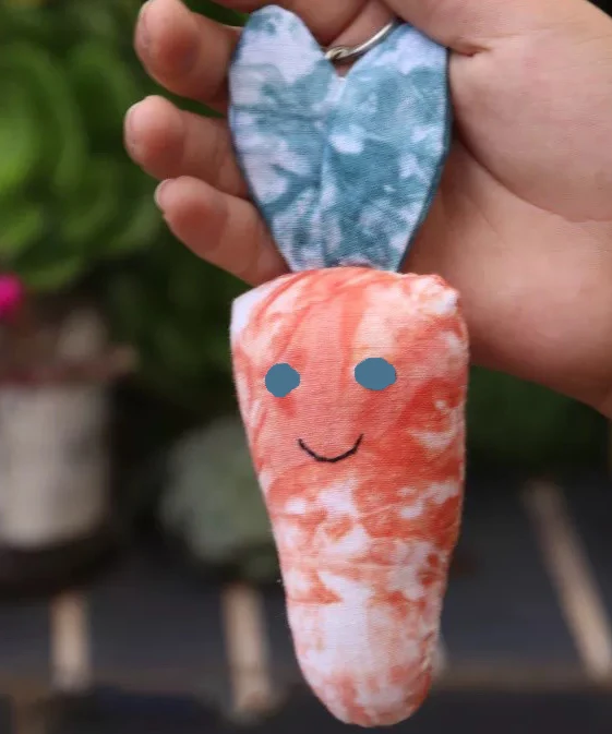 5 colors Powder Dye Hoodies White Socks Gloves Shoes Canvas Bag Paint Tie Dye kit