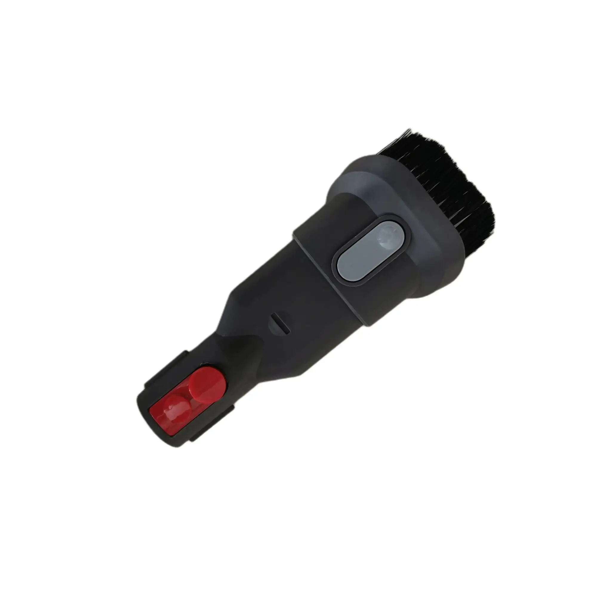  6 шт. сменные насадки для dyson V10 V9 DC05 DC08 DC16 DC24 DC20 DC21 DC22