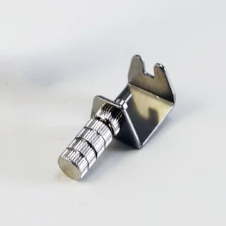 Dental Handpiece Standard Wrench Needle Type High Speed Handpiece air turbine