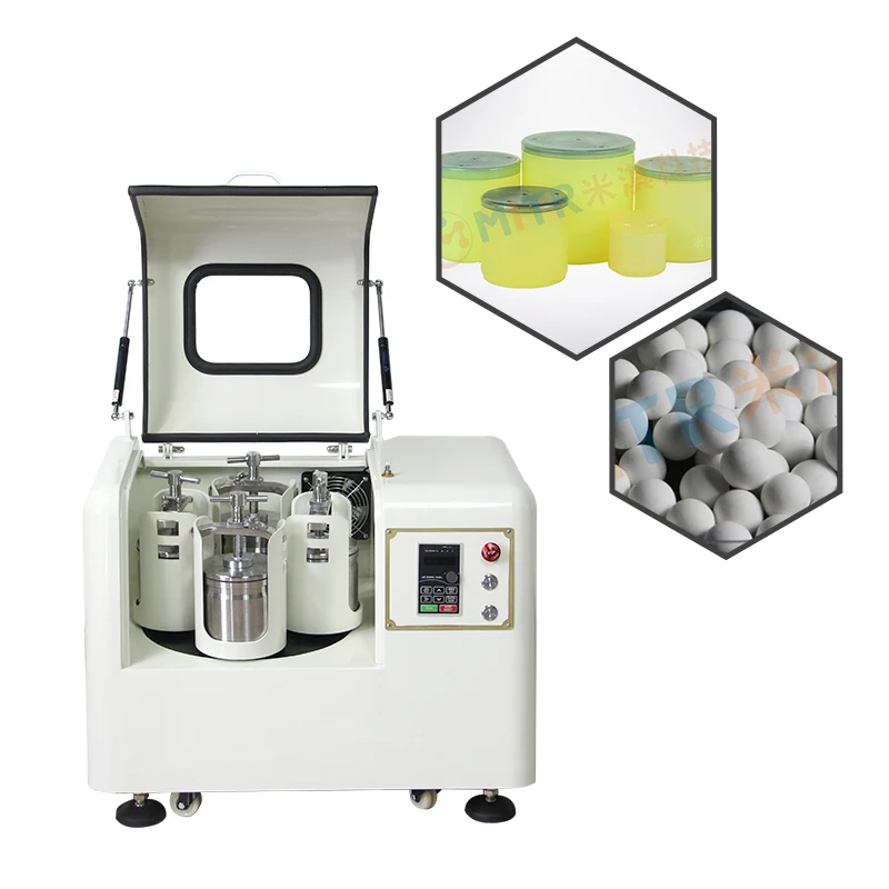 Planet ball mill (12).jpg