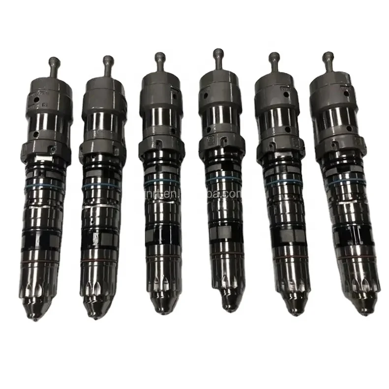 Wholesale in China 207-46-77331 208-62-72980  22B-06-14590 RELAY FLANGE mining industry