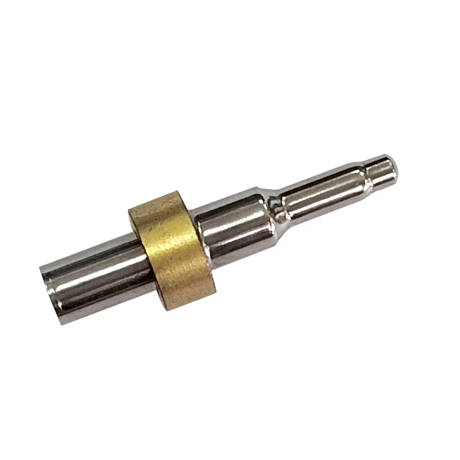 Custom CNC Machining Service Dongguan manufacture with own factory for 18 years Accept RFQ Accept Inquiry with drawings