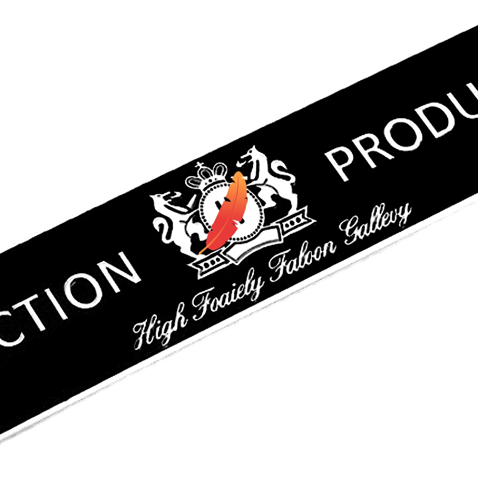 JDM JP dunction product черный гоночный значок алюминиевые модифицированные наклейки эмблемы для кузова Автомобиля Заднее переднее крыло