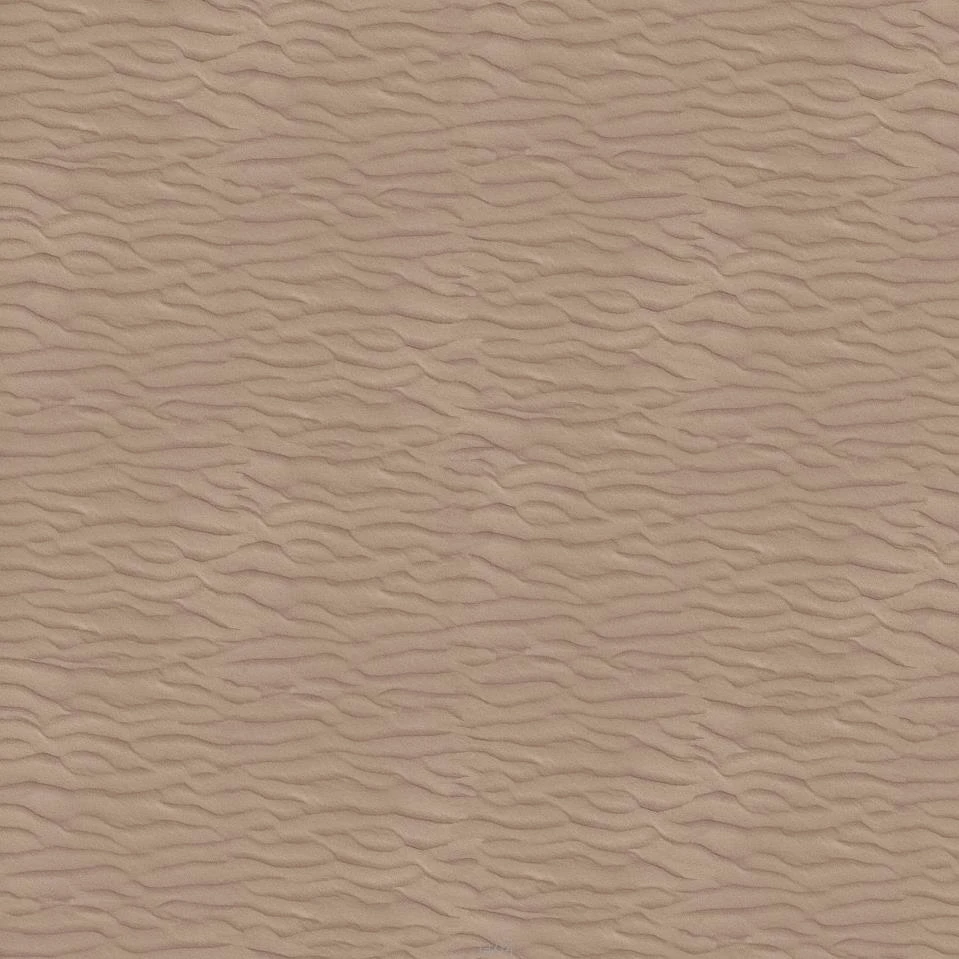 PVC Flooring Sand Grain Design Suelo Vinilico Spc Flooring Piso China Made Factory De 5mm 7mm 9mm Industrial Indoor Customizable