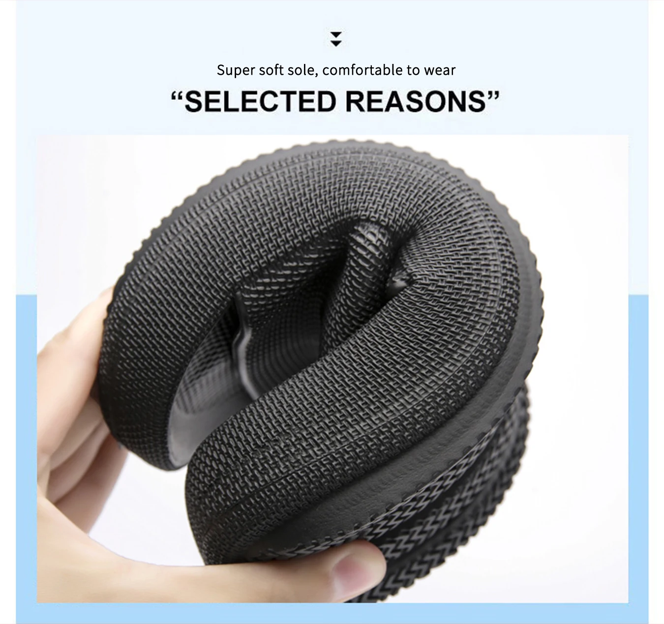 Greatslides Custom Cushion Slide Sandal,Thick Sole Sandals Cloud Soft Slippers For Men,Custom House Soft Slippers Pillow Sandals