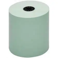 Advanced Thermal A4 Paper Thermal Paper for Phomemo M08F Printer Peripage A40 printer HPRT  MT810