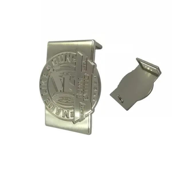 metal buckle 3.jpg