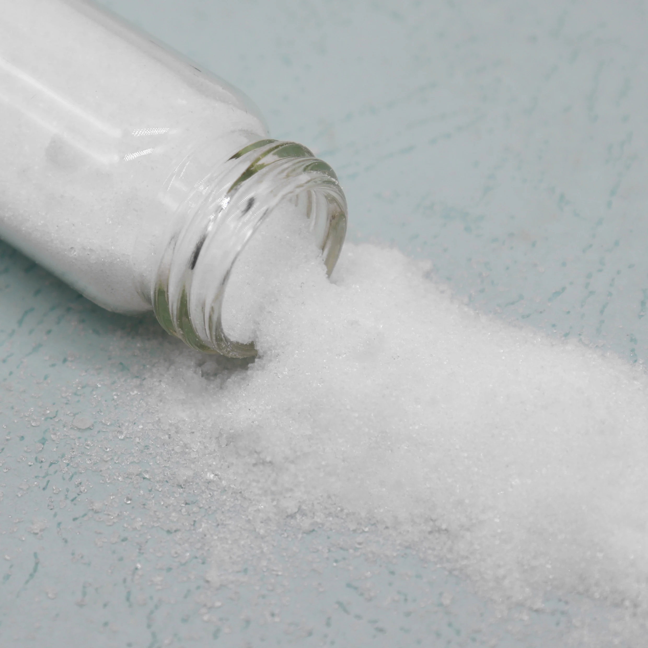 Новинка оптовая продажа бетаин HCl класса USP Профессионально изготовленный белый