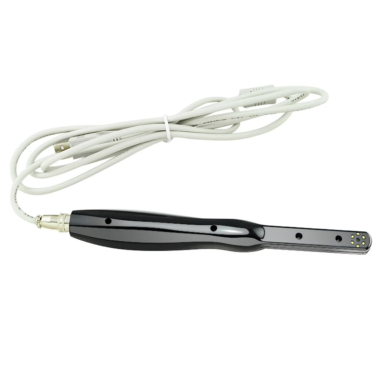 Dental Intraoral camera HD USB 2.0 Intra Oral Camera 6 Mega Pixels 6-LED Clear Image
