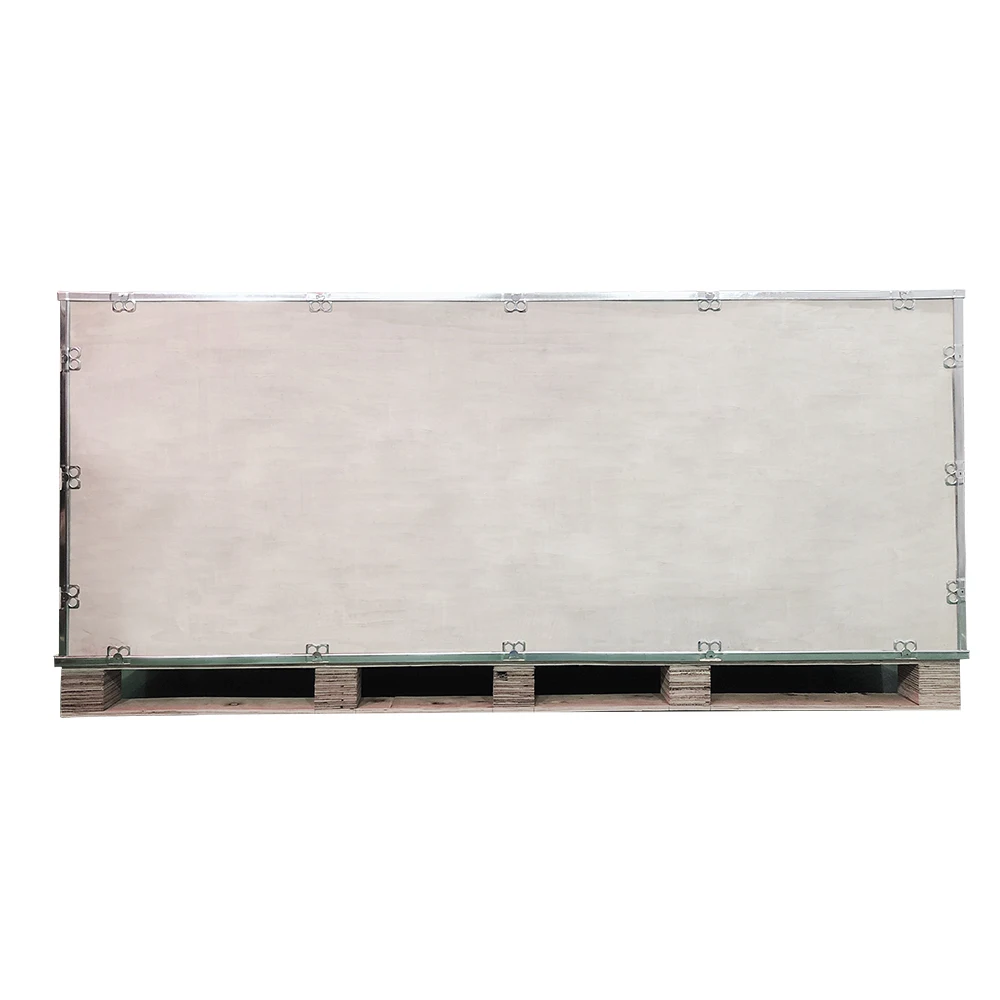 Suyzeko Body Shaping Whole Body Red Light Therapy Bed 635nm 660nm 810nm 850nm Far Infrared LED Light Therapy Bed