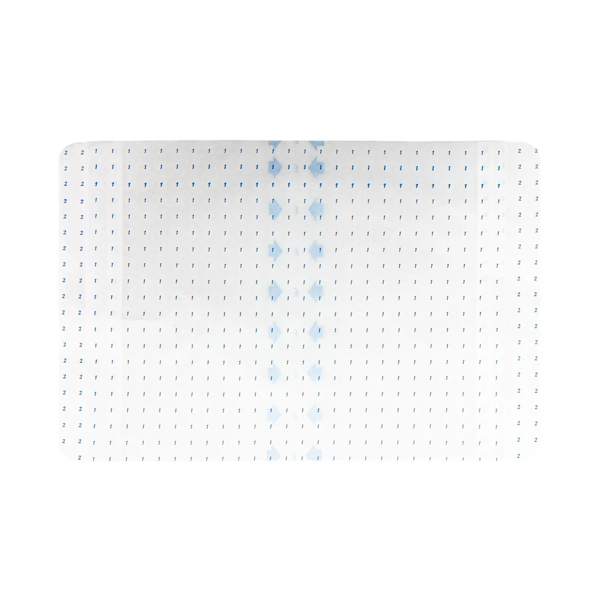 YAFHO Incise Drape avoid infection when in a surgery create an aseptic condition