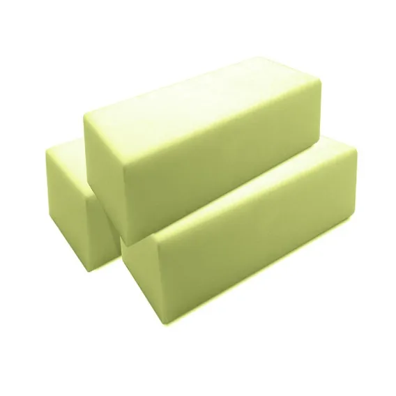 soap base donkey milk