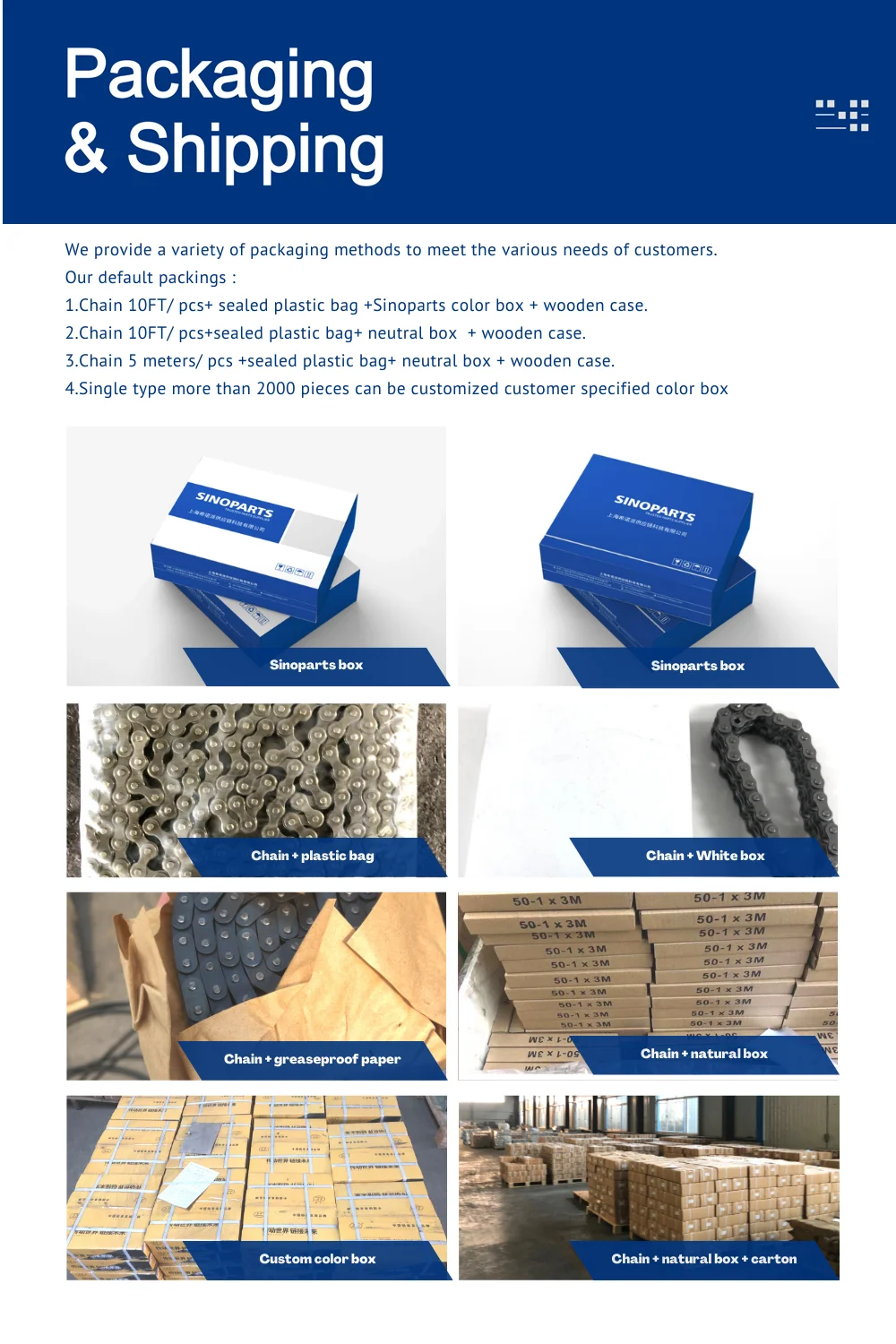 PRODUCT PACKING TYP.png