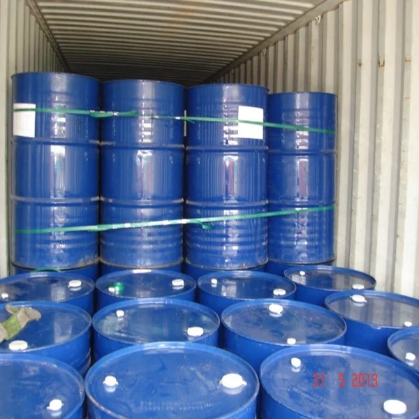 DY-ET112 polyether modified silicone oil as defoamer agentyellowish transparent liquid