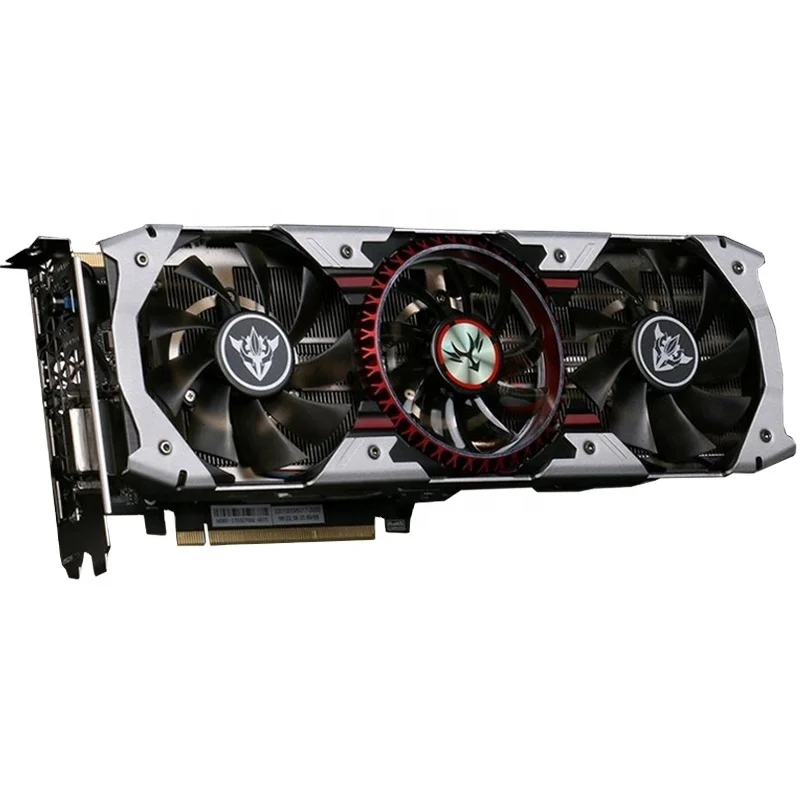 GPU rtx3070 3080 3090 3070ti 3060ti 3080ti Graphics Card Game DVI VGA new chip video card