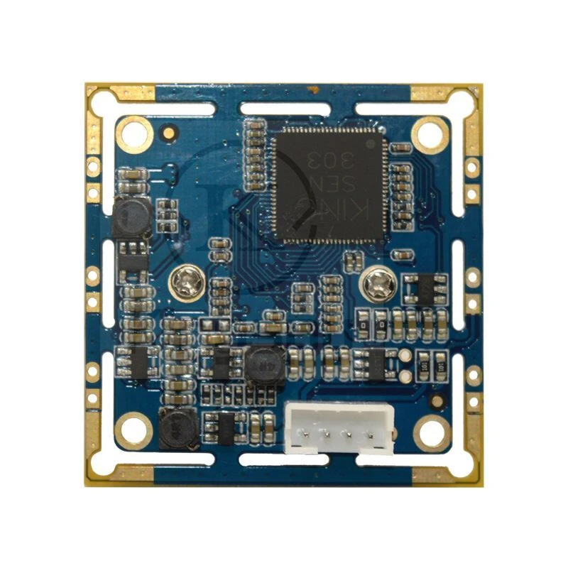 Professional factory sale mini usb OTG UVC WDR 2mp usb micro camera module 1080p hd AR0230 sensor 1080p usb2.0 cmos camera