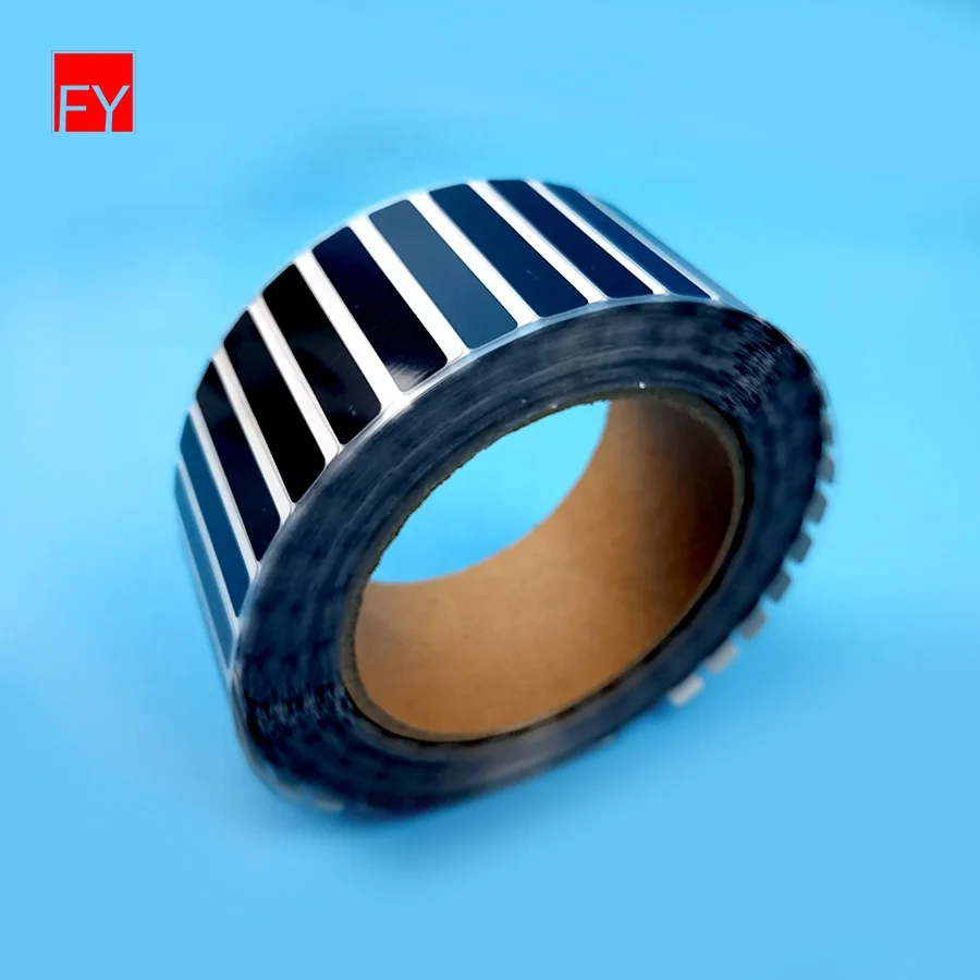 Sticker Waterproof Roll Tire Printing Pape Custom Bulk Permanent Lettering Falken Stickers Motorcycle Bike Vulcanization Label