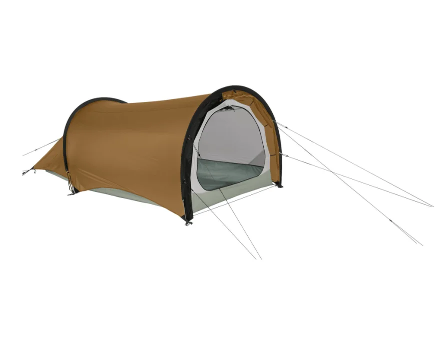 Оптовая Продажа Дешевая цена 9 человек Открытый водонепроницаемый кемпинг палатка дом