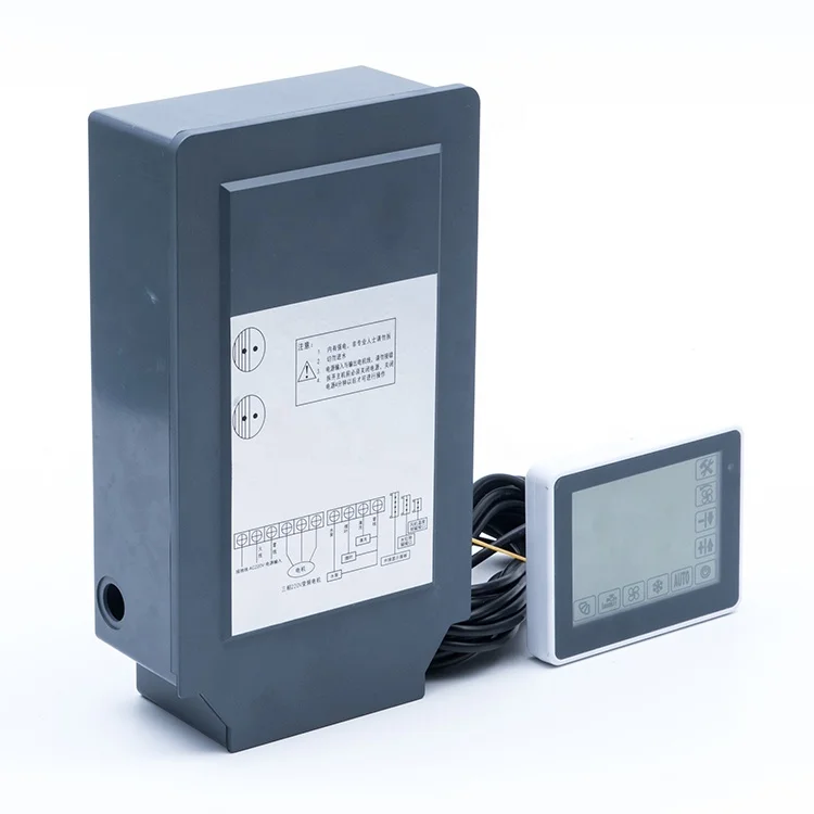 220V 1.5KW  CHINA AC DRIVE  101L3-1R5G1-B  frequency inverter Air Cooler Speed Controller inverter  50hz 60hz