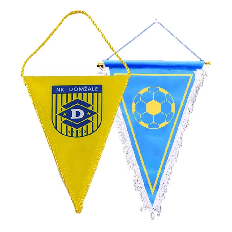 Outdoor Custom Double Sided Printing Custom Marketing 3 Meter Steel Beach Flag Pole