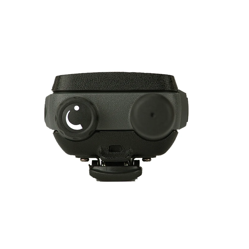 QYT 4G сеть Радио walkie talkie