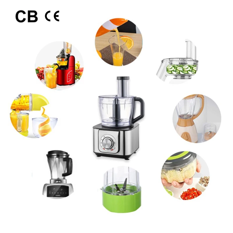 2021 Hot sale Hot Sell Onion Chopper Vegetable Chopper Heavier Duty Multi Vegetable Fruit Chili Onion Chopper Kitchen Cutter