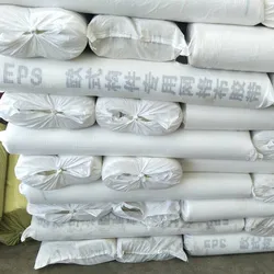 160g glass fiber fabric mesh/ fiber plaster net Mesh / fiberglass mesh net