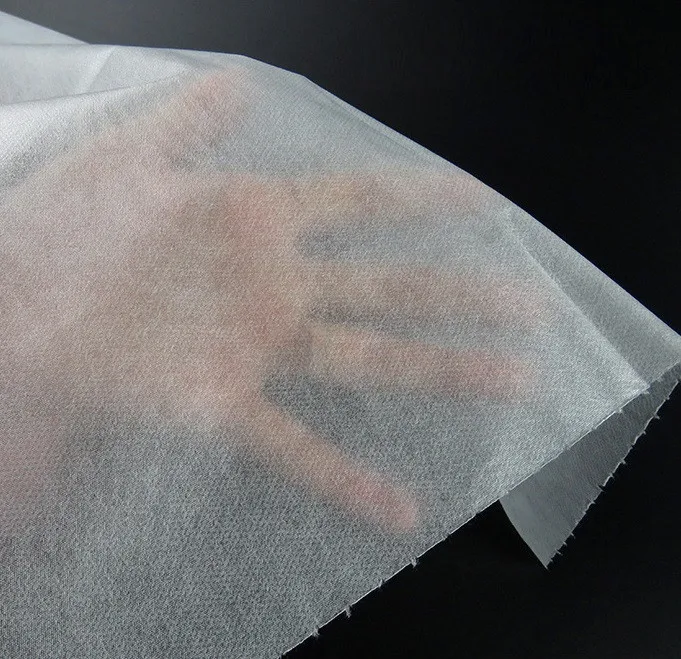 Private label disposable bed sheets cover massage table sheet