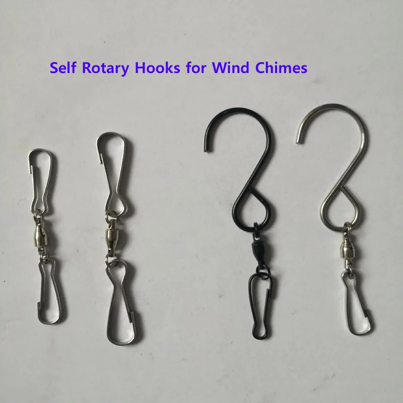 solar power rotary motors for wind spinner