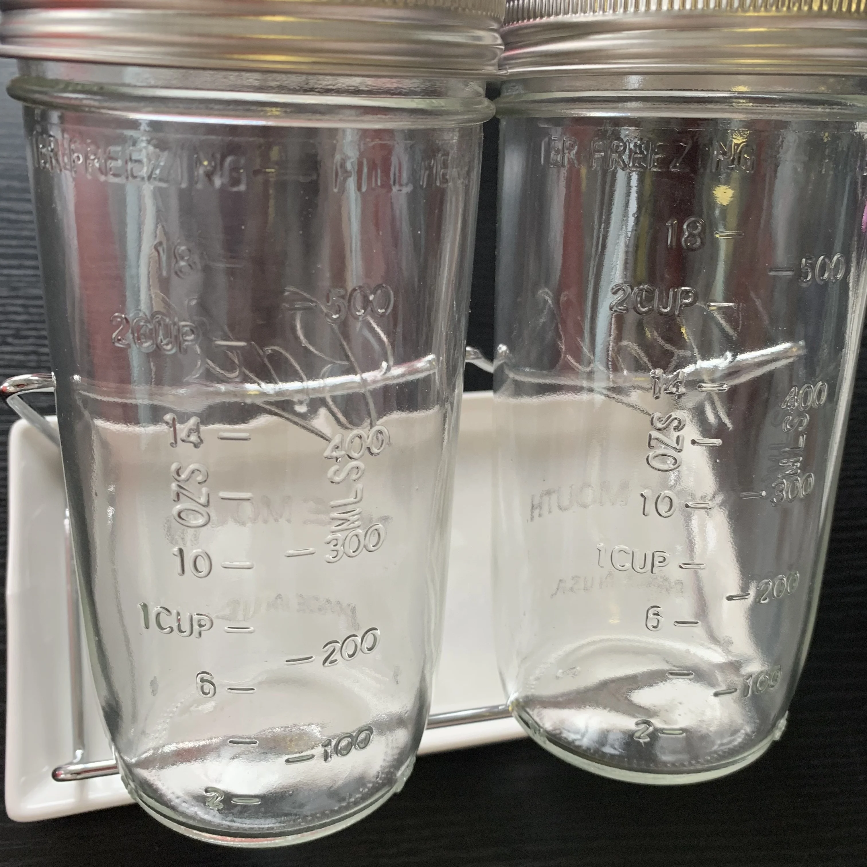 304 Stainless Steel Preservative Germination Cover Special For Seed Germination