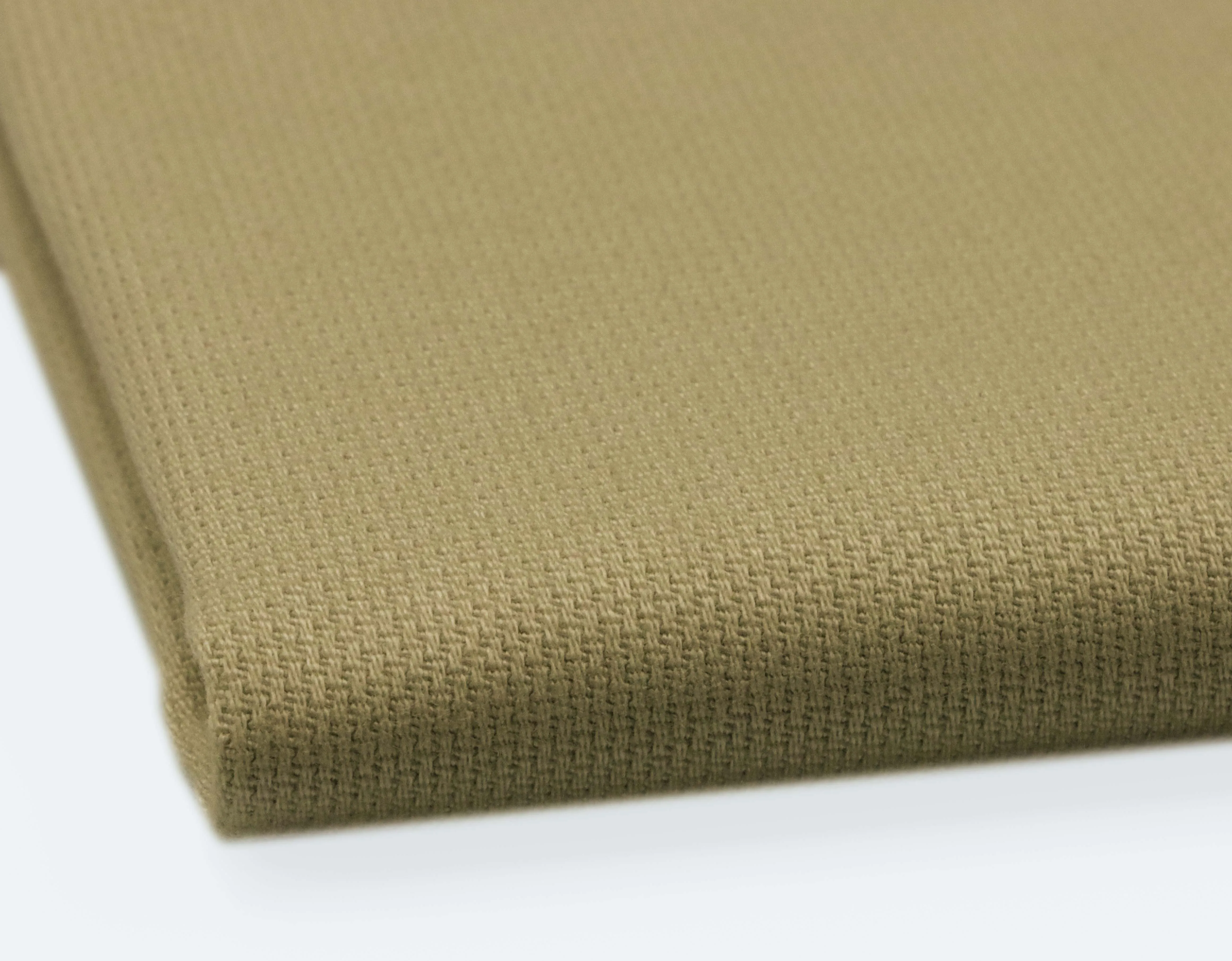 98% Cotton 2% Spandex Fabric Cotton Fabric Bales Dobby Jacquard Fabric