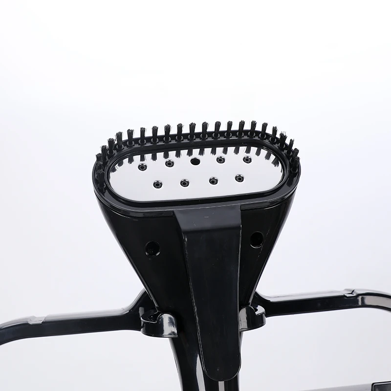 Vertical Handheld Household Electric Hanging Ironing Machine Garment Iron Steamer Clothes Portable