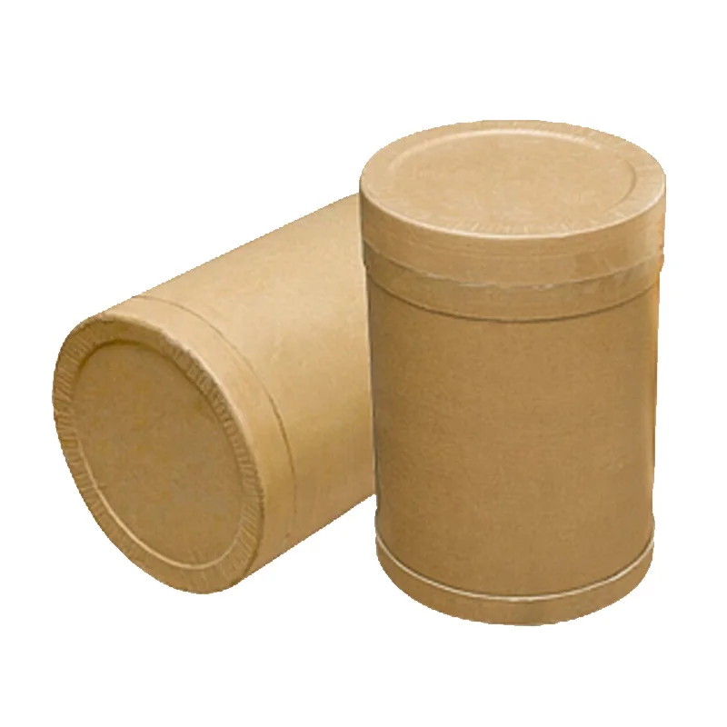 
Cosmetic Ingredients Hydrolyzed Keratin Powder in Bulk for Hair Care 