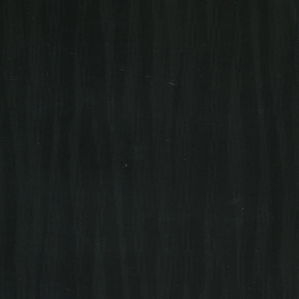 TSAUTOP 0.5/1M Width PVA Wood Grain Hydrographic Film Water Transfer Printing India