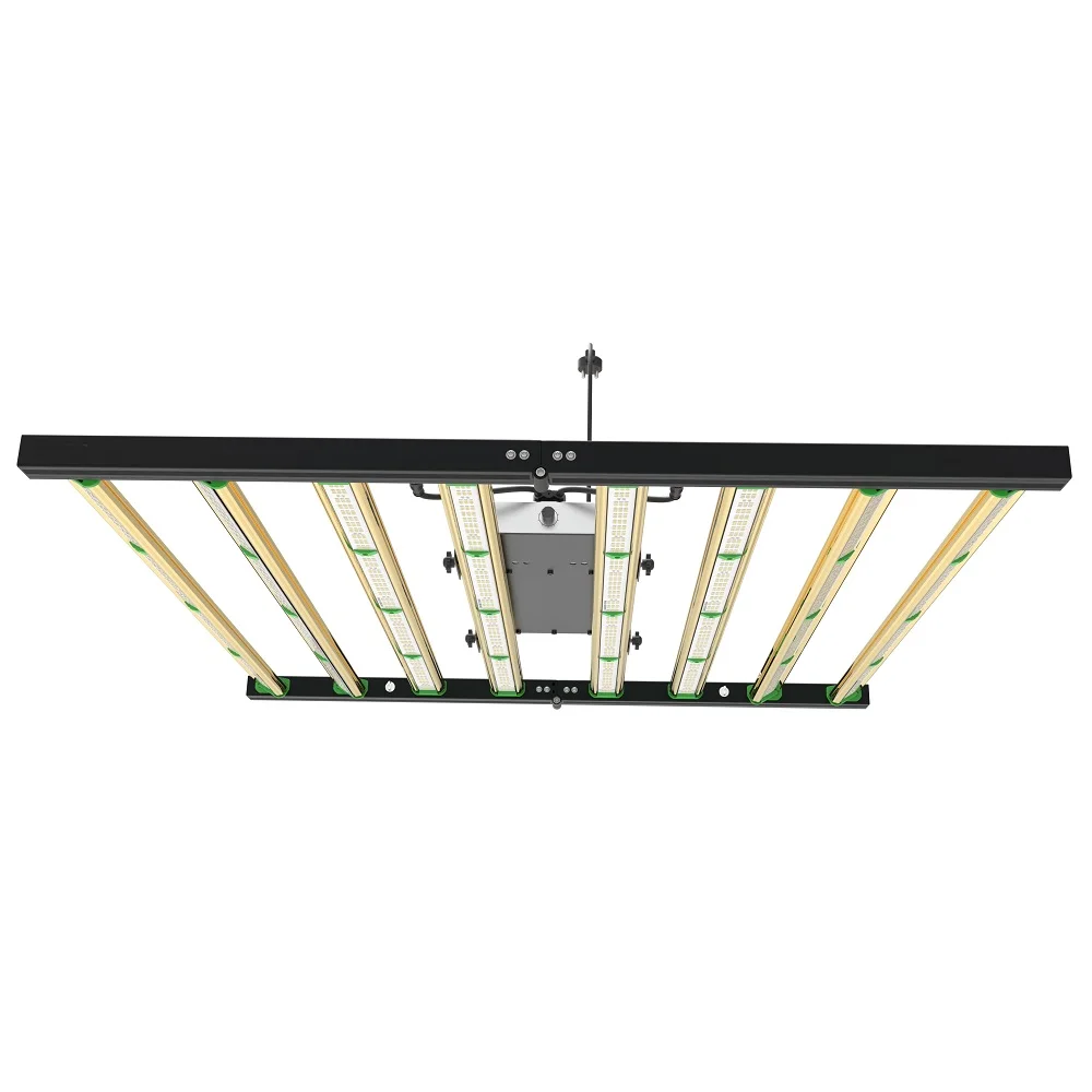 Grow Led Full Spectrum Linear Board PCB LM301H EVO 301H 660nm UV IR Quantum Strip PCB