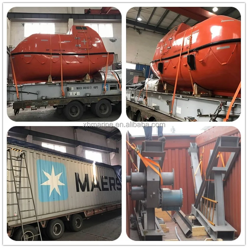 Free Fall Lifeboat.jpg