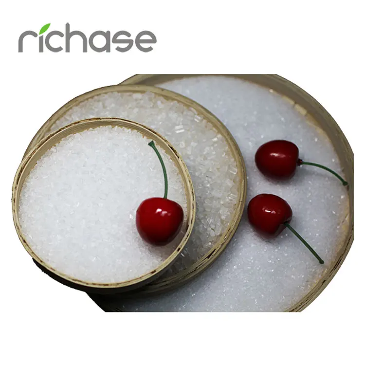 Magnesium Sulphate Heptahydrate 99% epsom salt fertilizer MgSO4.7H2O manufactures china