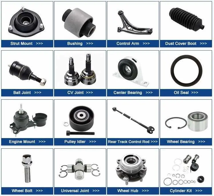 Car Oil Pump 1001.E6 1001E6 1001.G2 1001G2 fitv for Citroen C5 C6 3.0L V6 HDi DT20C 2005-2016 one year warranty