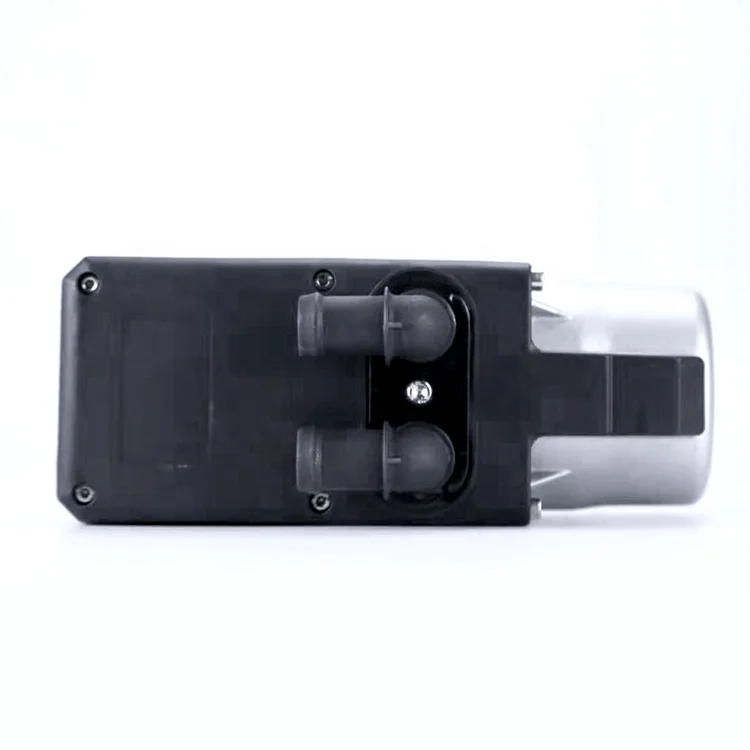 
GSM control 5000W 12V car boat engine heater diesel gasoline liquid water parking heater 