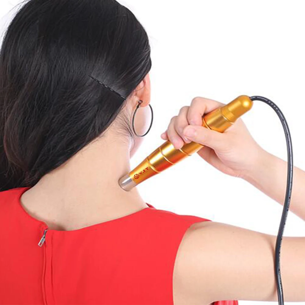 
650nm laser therapy device2021 new product handy cure Medical Hospital Clinic High Quality Physical Medical Equipment 