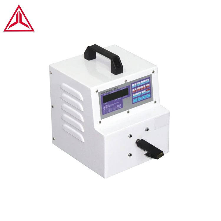 Прямая поставка с фабрики, автоматический двойной провод, скручивающий кабель, машина для скручивания, двухпроводный скручиватель