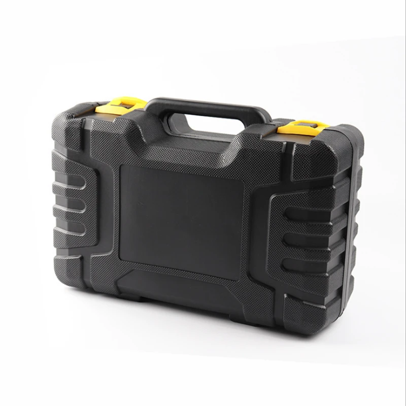 Pressure Air Pump and Repair Kit Auto 150 PSI HEAVY DUTY Portable Air Compressor Inflator 12V Car Tire Pump