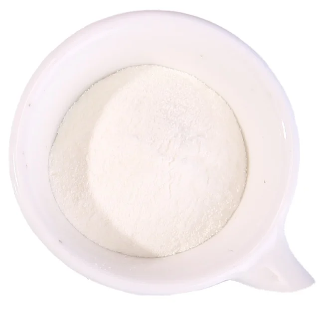 Collagen Tripeptide Powder Marine Collagen Powder